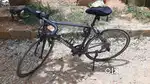 Btwin RC 120 Triban Road Bike – Excellent Condition