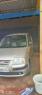 Ac power steering power window rc insurance running exlent condition