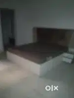 1 bhk ground floor indipendent