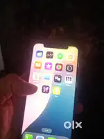 I phone xs 64gb