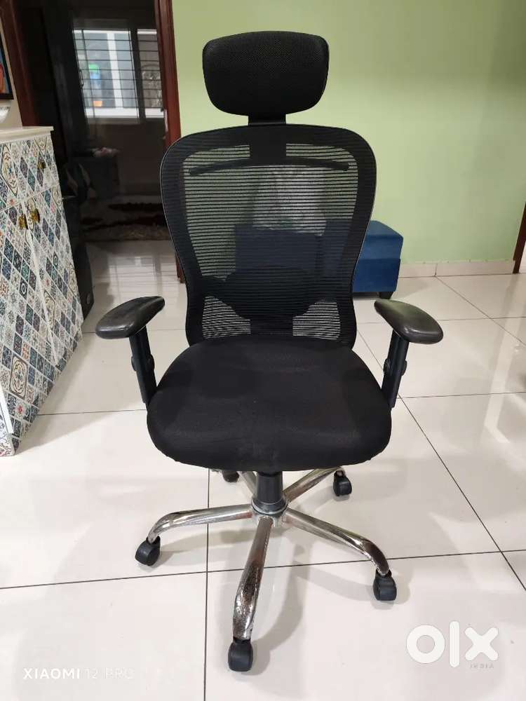 Home/Office chair in good condition