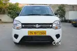Wanted Quality Driver Partners in Q'Fleet Pvt Ltd.