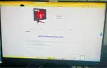 Gaming monitor - Benq