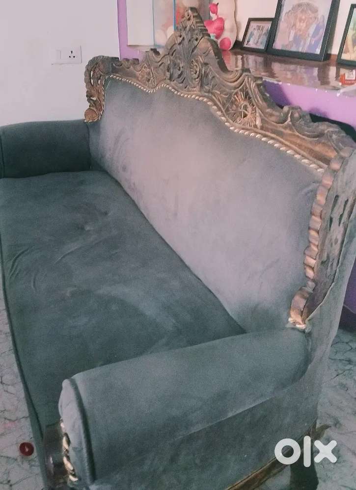Sofa Set just for 15000