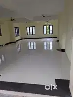 House for rent near Trivandrum International Airport