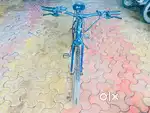 Hero electro C5