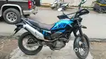 Xpulse 200 4v