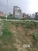 Plot available in motia chandigarh hills