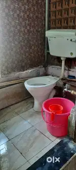 Low price rent at bandra west