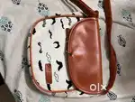 Sling bag for sale