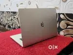 Apple Macbook Laptop Pro Model Intel i7 16gb 512gb SSD 5.5gb Graphics