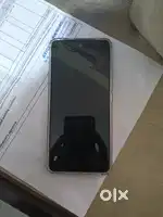 Vivo5g 8+128gb