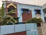 House for rent in hemunagar  1RK& 1bhk in poise areaof hemunagar