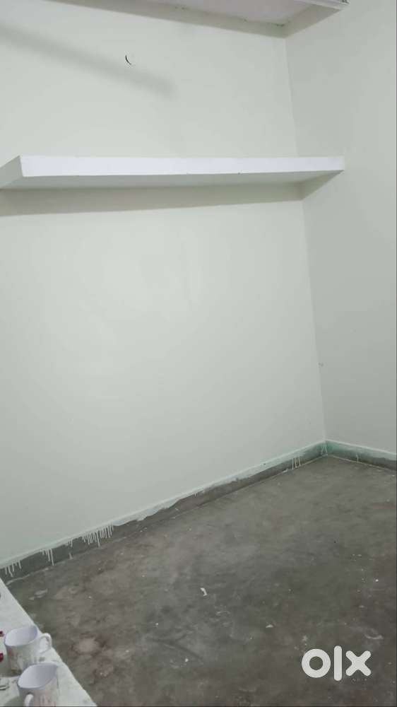 2 bhk room