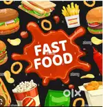 Required for fast food chef