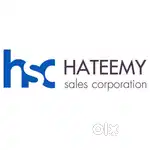 Technical Sales Executive Part Time Job
