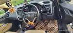 Honda City 2014 sunroof
