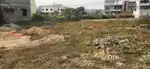 Prime plot at near Reliance Petrol Pump,Dhanbad