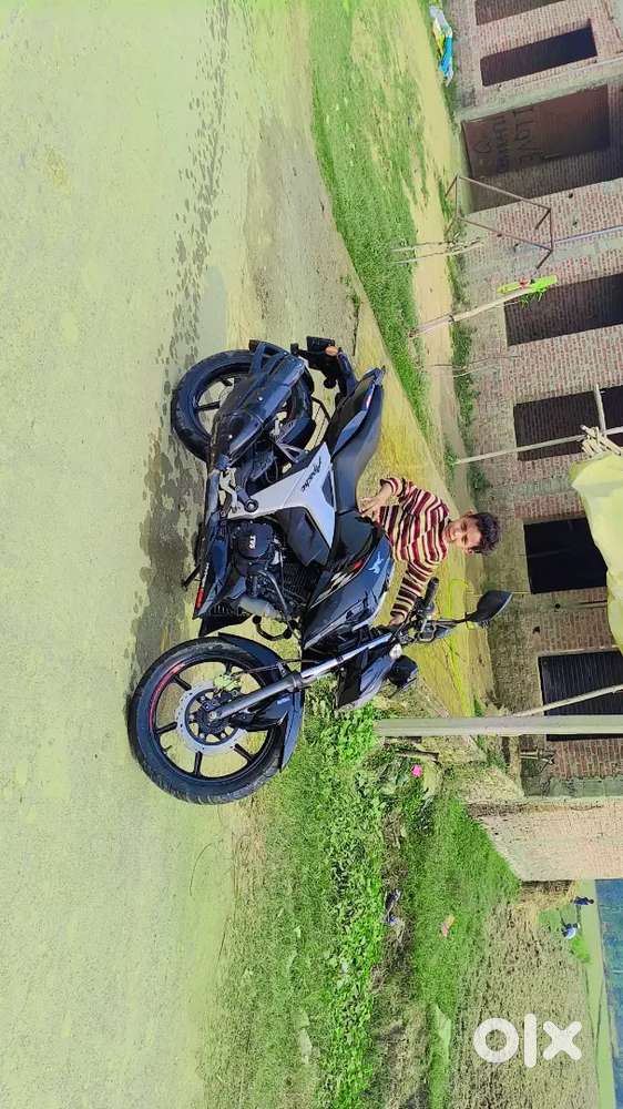 pepar ok laine bala hi cotect kare