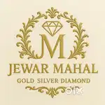 Hiring for sales executive (Male & Female ) in jewellery showroom