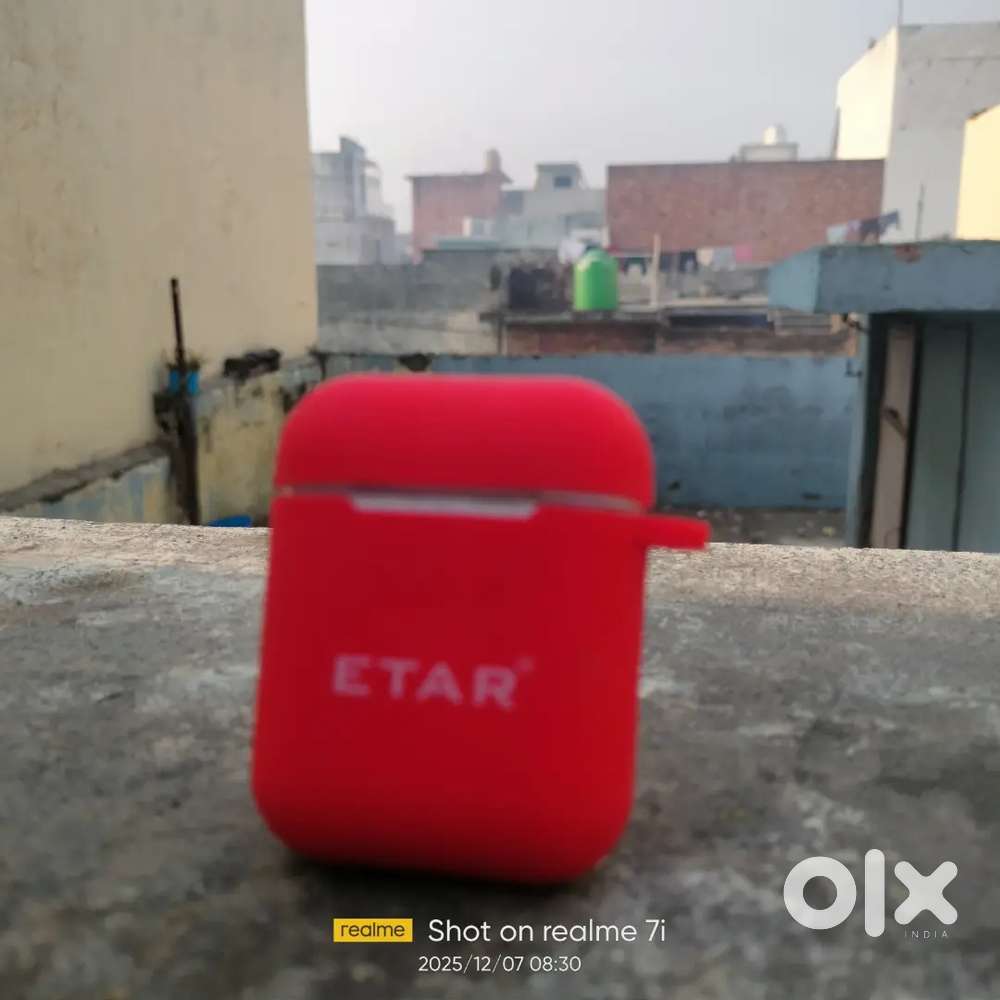 Etar airpods