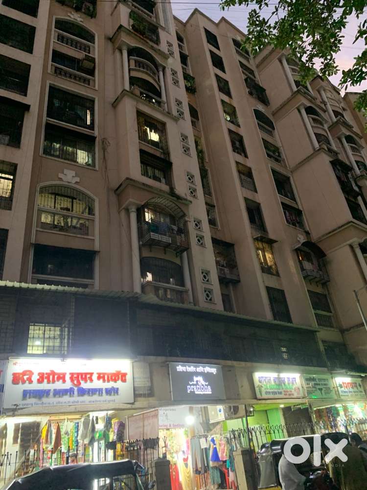 Sell Shop Urgent Sale Need Funds with Rs 8500000