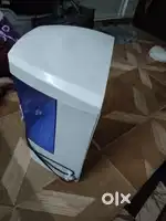 Arow arow arow