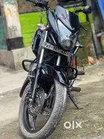 Hero Glamour Xtec DSC 2022 model