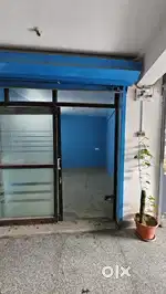 SHOP FOR RENT AT DEHRADUN ROAD RISHIKESH