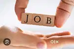 Madurai Vilachery Part Time Full Time Job Available