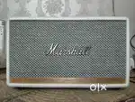 Marshall Acton 2 speaker