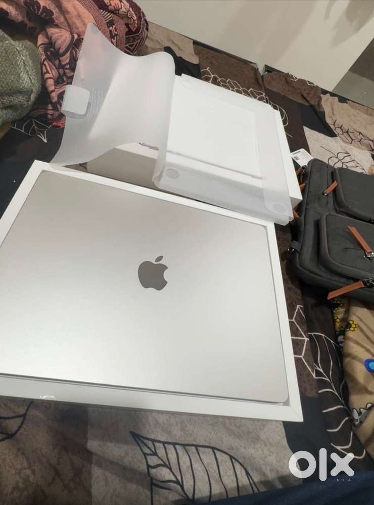 Mackbook Air M3 15 inch