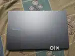 Samsung Galaxy Book 4 Metal (i5 13th Gen, 16GB RAM, 512GB SSD)