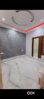 2BHK FOR RENT AT NANAK NAGAR RENT:10000