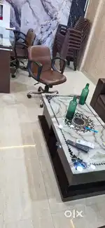 Shop in Aagman Shoping complex sector 70