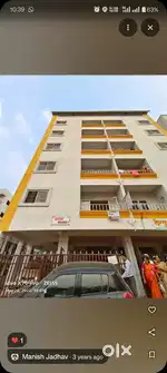 3250 rent , deposit 6500