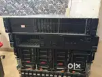 Hp DL380 G-10