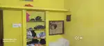 Room partner chahiye sister brother &family allow