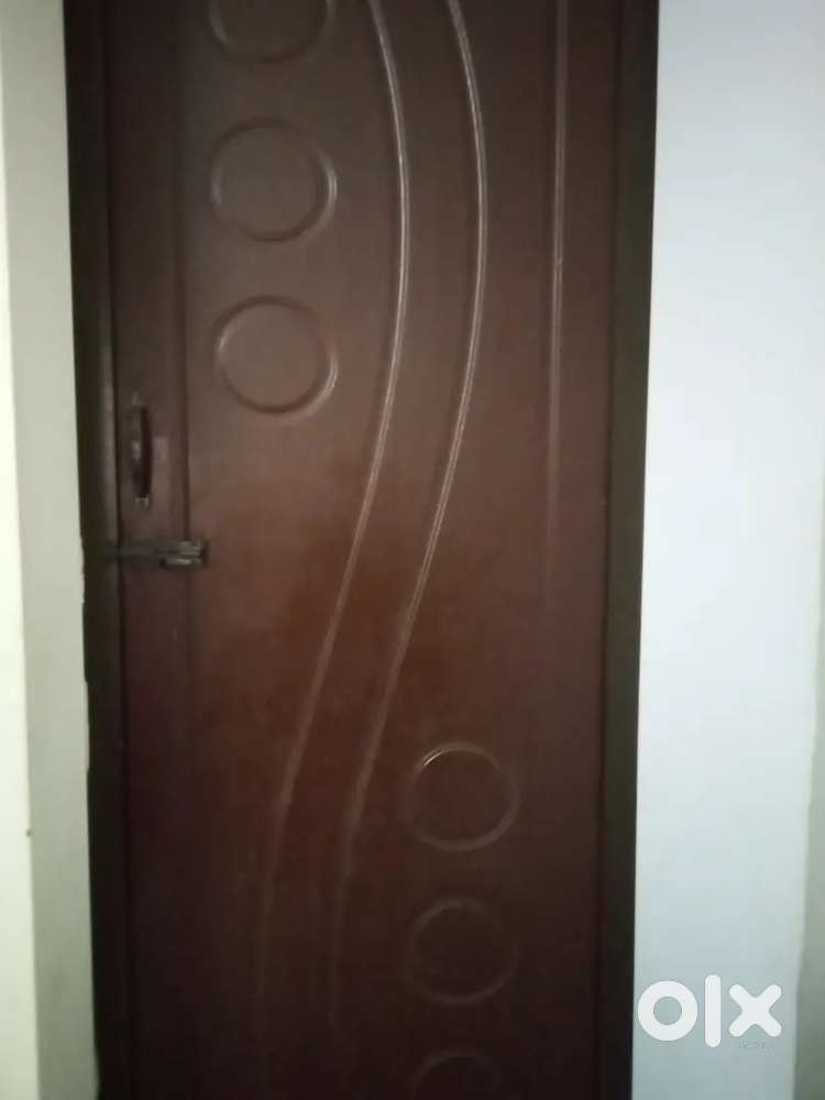 3BHK Rent @ Mahatma nagar sivananthapuram saravanampatty Coimbatore 35