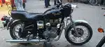 Electra 2012 good condition all ok