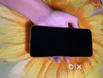INFINIX SMART 9 HD NEW MOBILE IN ₹5000