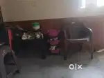 I want sale chair and table
