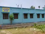 New guest House