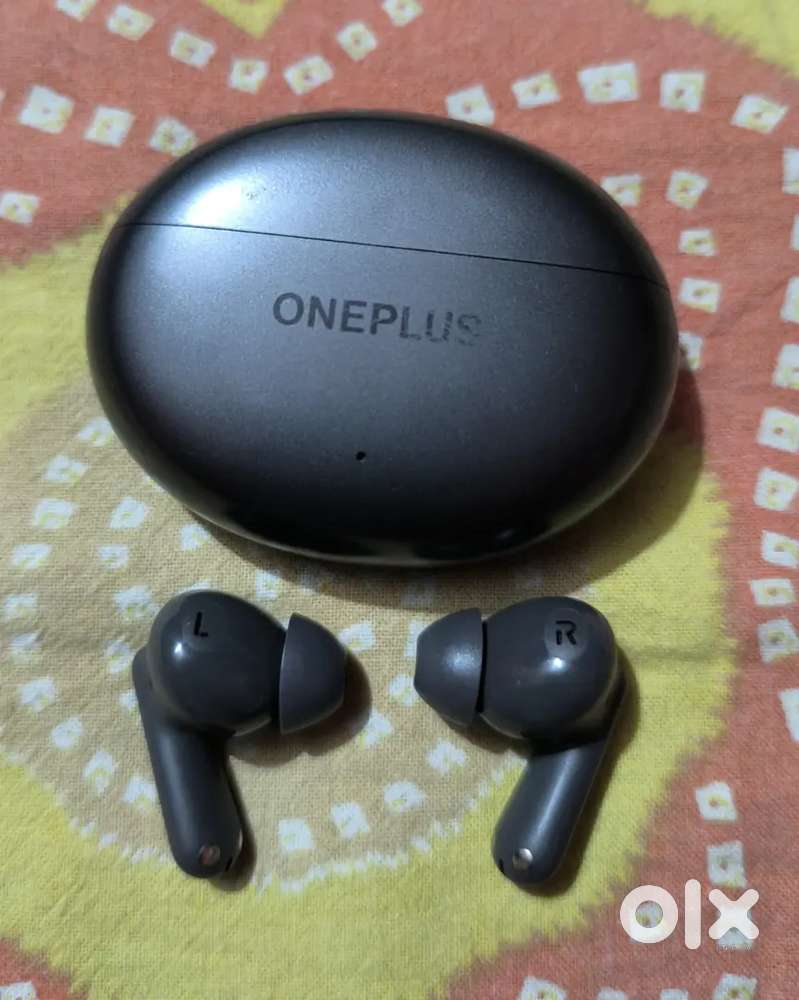 Oneplus Nord Buds 3
