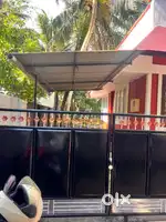 House for Lease / Rent