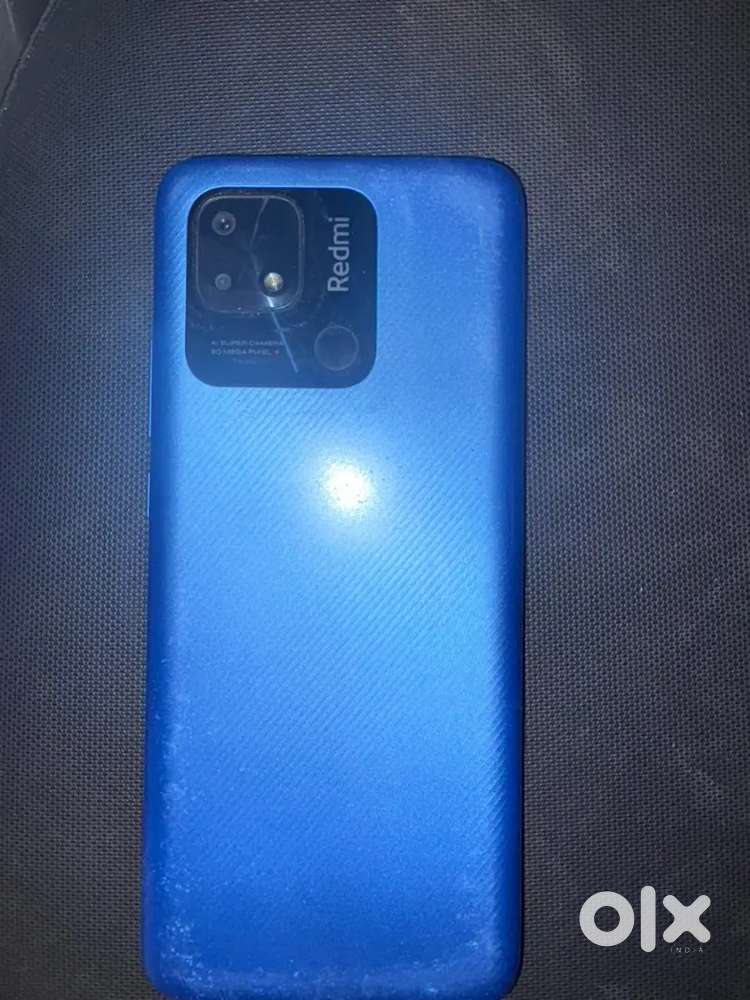 Mi Note 10