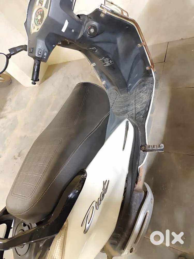 One hand use good condition