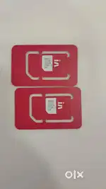 Office maintenance and bill follow