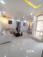 CLEARANCE SALE OFFER DISCOUNT 2BHK FULLY FURNISHED FLAT