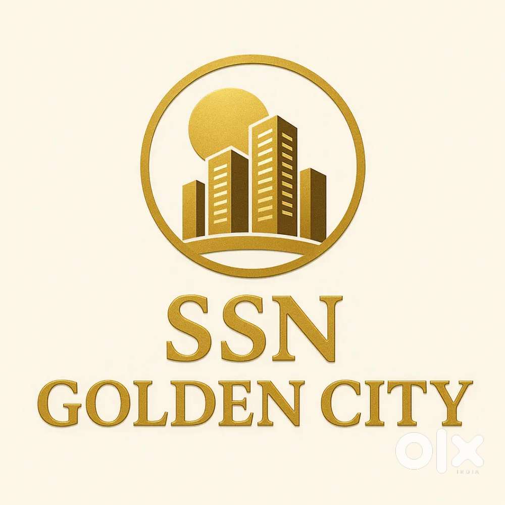 SSN GOLDEN CITY